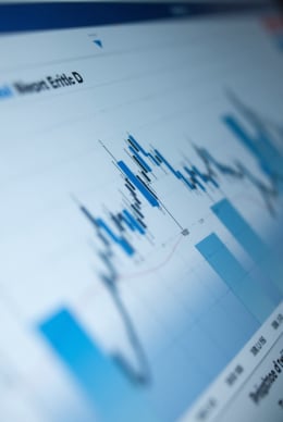 TradeVerge