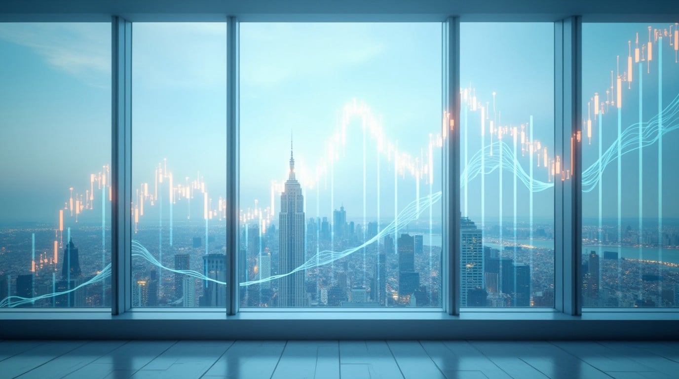 TradeVerge