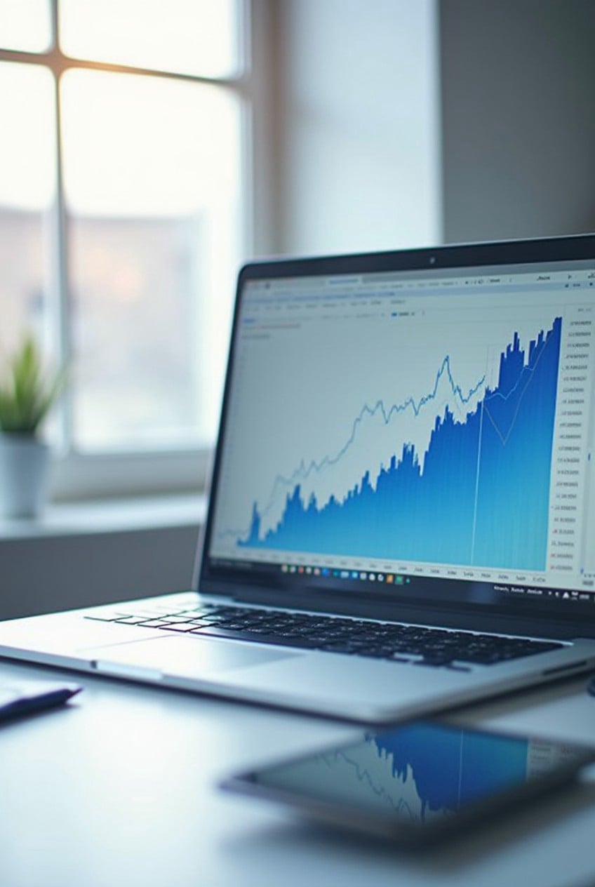 TradeVerge